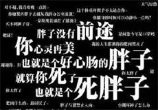 sw517第二个是谁
